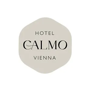 Otel Calmo ***