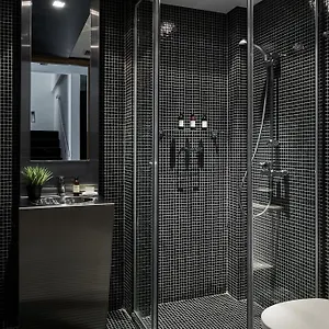 Citadines Fusionopolis 5* Singapore