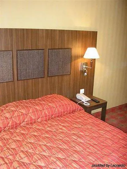 Hotel Brittany Παρίσι 3*,  Γαλλία