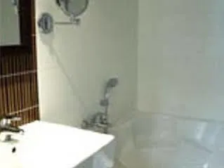 Hotel Brittany Παρίσι